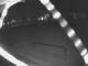 Forchheim 30.04.2025 02:04