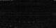 Pietra Ligure 01.05.2025 02:48