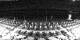 Pietra Ligure 10.07.2025 02:48