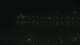 Huntington Beach, California 14.07.2025 02:14