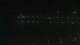 Huntington Beach, California 14.07.2025 02:14