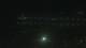 Huntington Beach, Californie 06.07.2025 02:04
