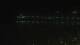 Huntington Beach, California 29.04.2025 02:04