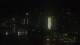 Naples, Florida 30.04.2025 02:21