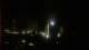 Naples, Florida 30.06.2025 02:21