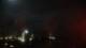Naples, Florida 09.06.2025 02:21