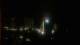 Naples, Florida 20.06.2025 02:21