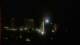 Naples, Florida 14.07.2025 02:21