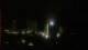Naples, Florida 06.07.2025 02:21
