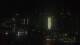 Naples, Florida 29.04.2025 02:21