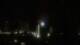 Naples, Floride 26.06.2025 02:21