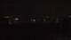 Naples, Florida 15.06.2025 02:21