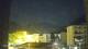 Giubiasco 15.06.2025 02:04