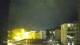Giubiasco 23.05.2025 02:04