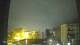 Giubiasco 19.03.2025 02:14