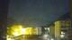 Giubiasco 15.07.2025 02:14