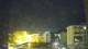 Giubiasco 06.07.2025 02:04