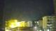 Giubiasco 30.04.2025 02:04