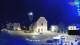 Tarvisio 30.06.2025 02:04