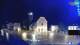 Tarvisio 23.04.2025 02:04