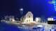 Tarvisio 02.07.2025 02:04