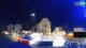 Tarvisio 16.05.2025 02:04