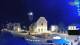 Tarvisio 02.07.2025 02:04