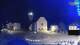 Tarvisio 12.06.2025 02:04