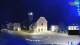 Tarvisio 11.05.2025 02:04