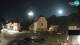 Tarvisio 15.06.2025 02:04