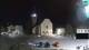 Tarvisio 30.04.2025 02:04