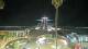 Ceriale 06.05.2026 02:48