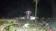 Ceriale 30.04.2025 02:48