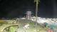 Ceriale 01.05.2025 02:48