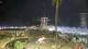 Ceriale 14.06.2025 02:48