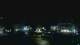 Gettysburg, Pennsylvania 01.05.2025 02:21