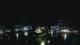 Gettysburg, Pennsylvania 01.07.2025 02:21