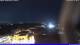 Torrevecchia Teatina 15.06.2025 02:04