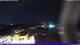 Torrevecchia Teatina 01.05.2025 02:04