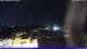 Torrevecchia Teatina 01.05.2025 02:04