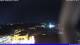 Torrevecchia Teatina 25.05.2025 02:04