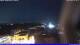 Torrevecchia Teatina 09.06.2025 02:04