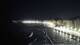 Guarujá 30.04.2025 02:47