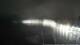 Guarujá 02.07.2025 02:47