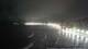 Guarujá 22.06.2025 02:47