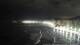Guarujá 20.05.2025 02:47