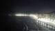 Guarujá 23.03.2025 02:47