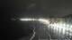 Guarujá 11.05.2025 02:47