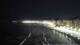 Guaruja 14.06.2025 02:47
