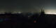 Schöckl 30.04.2025 02:53